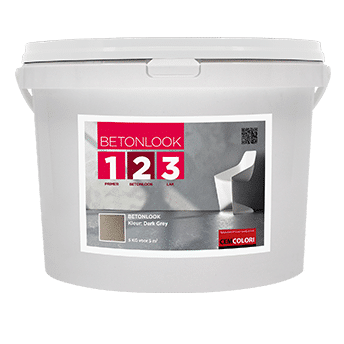 productverpakking-betonlook123-_0002_2-betonlook123-emmer-2