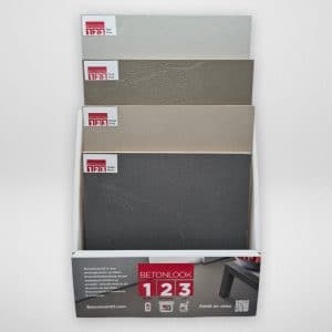 Kleurstalen-betonlook-123