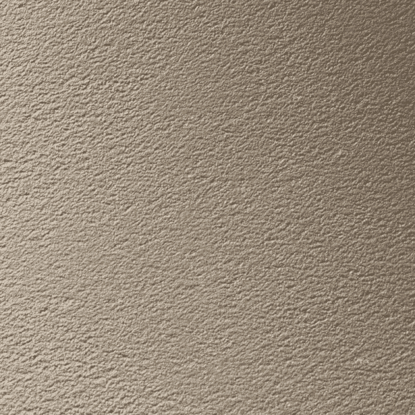betonlook-123_0003_betonlook123-structuur-beige-grey