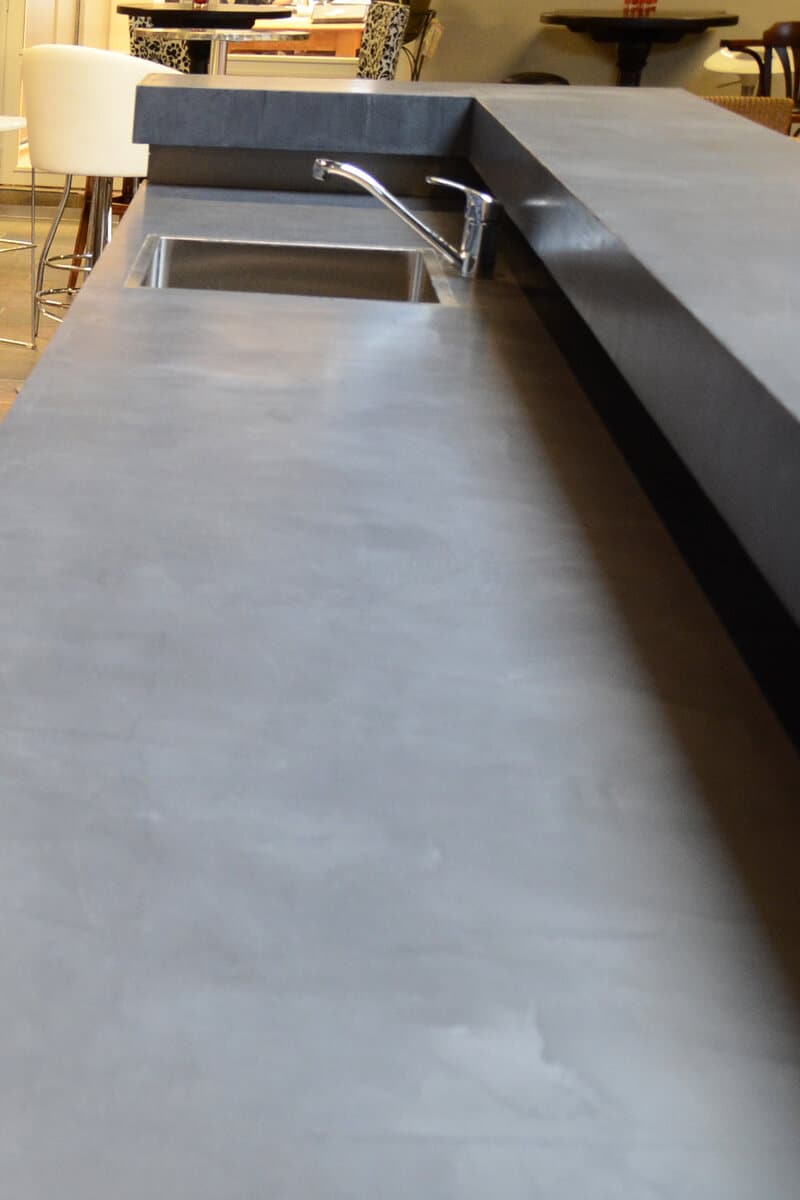 aanrechtblad-betonlook-grijs