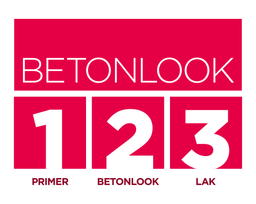 Betonlook123