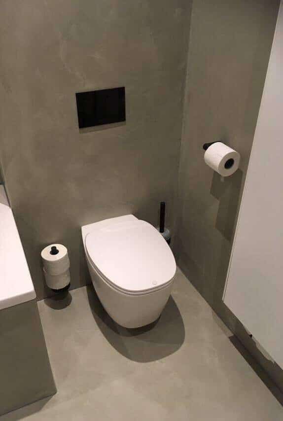 betonlook-wc