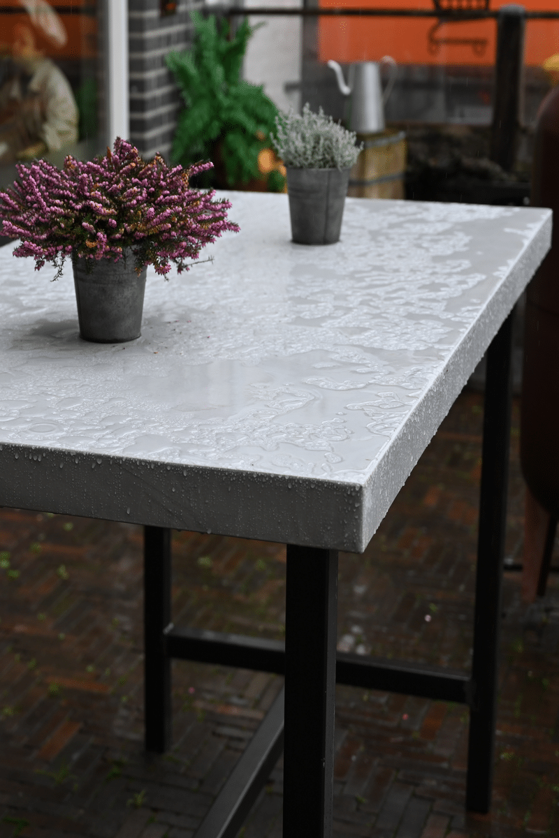 betonlook-meubels-tafel